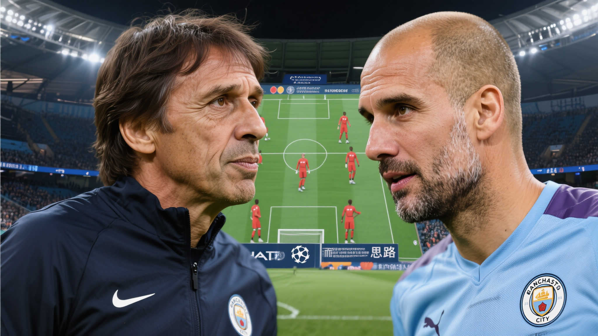 华体会体育平台网页版入口