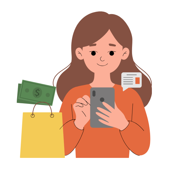 华体会体育介绍