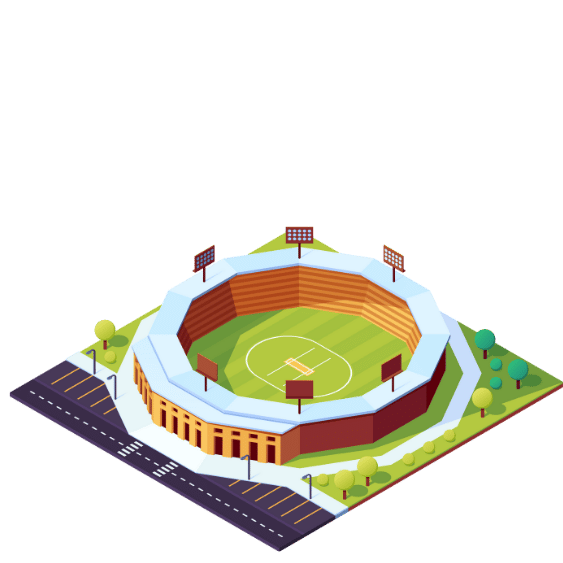 华体会体育高质服务