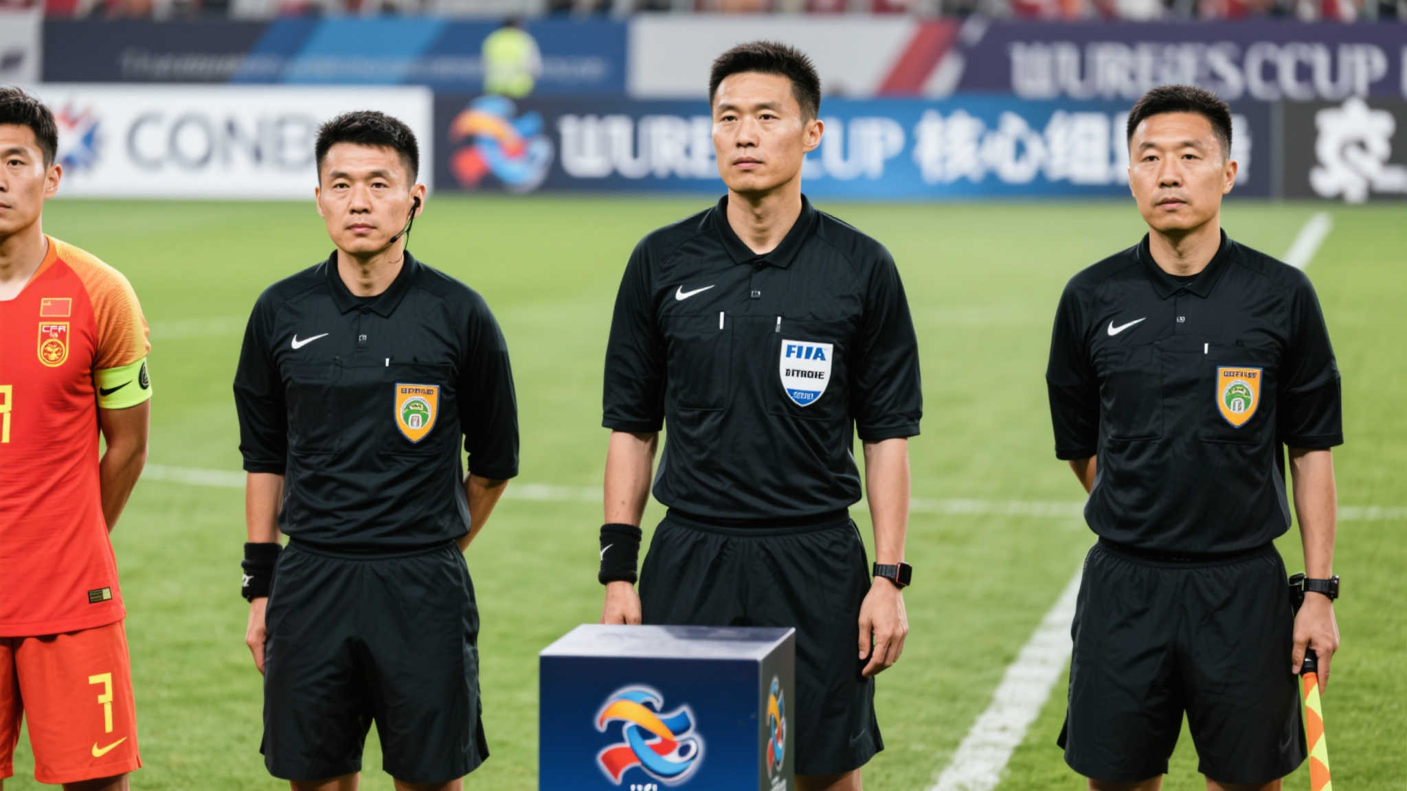 华体会体育平台网页版入口