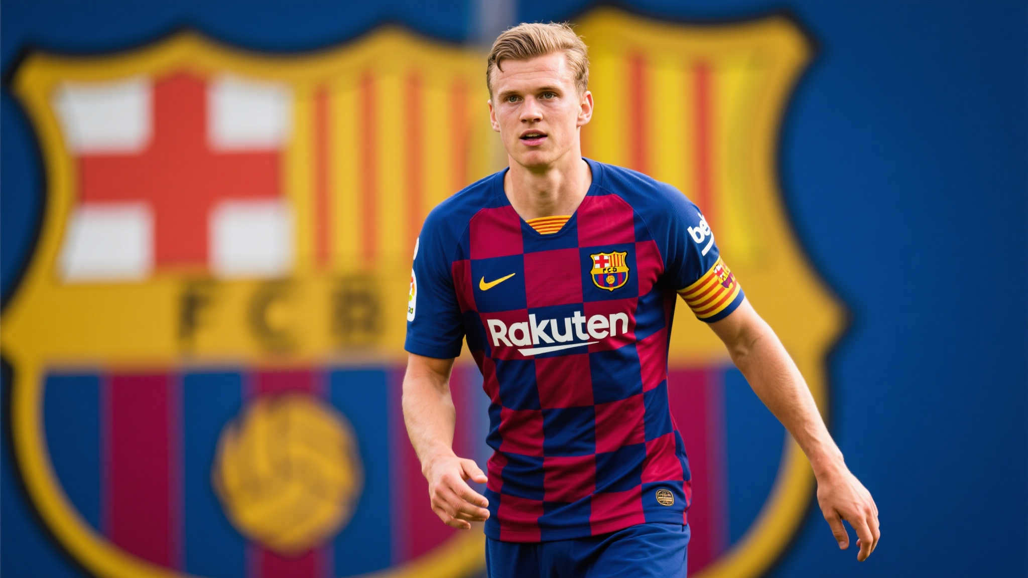 华体会体育VIP开户