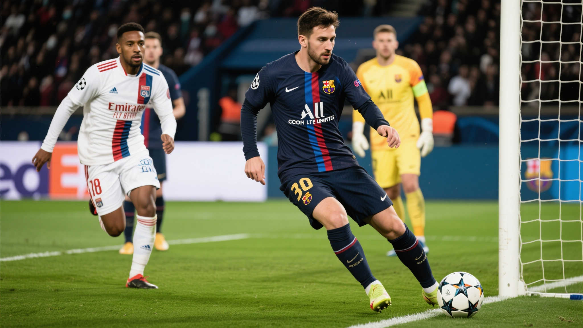 华体会体育平台中心