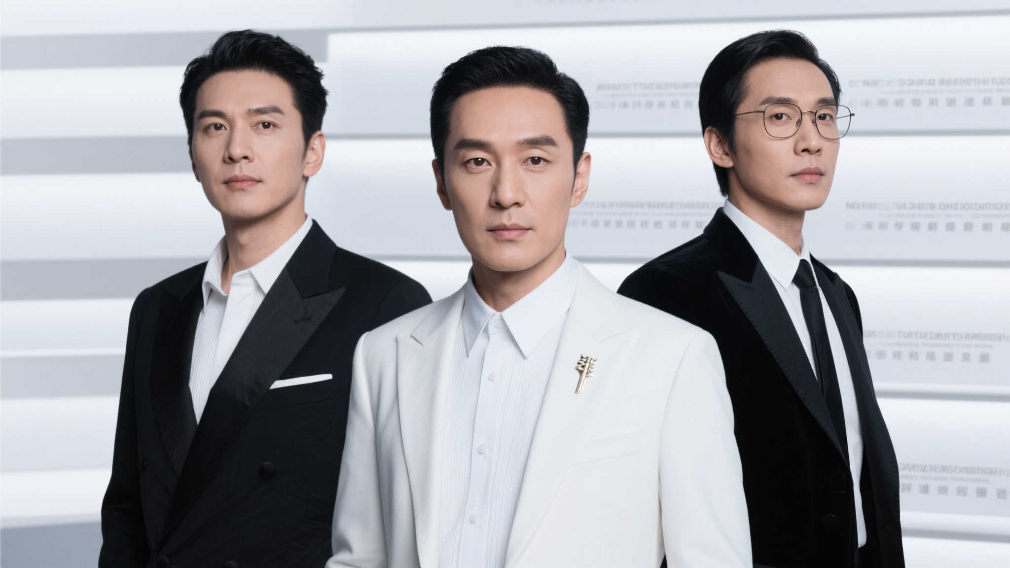 华体会体育安全入口